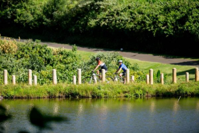 Brackenhurst Conference and Retreat Centre